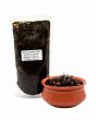 Gongura Pulihora Mix (Cold Pressed Oil) (Agrahaaram Special) (250 Grams)