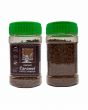 Instant Caramel Coffee Powder (Agrahaaram) (50 Grams)