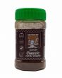 Instant Classic Coffee Powder (Agrahaaram) (50 Grams)