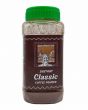 Instant Classic Coffee Powder (Agrahaaram) (100 Grams)