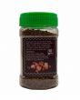 Instant Nutty Hazelnut Coffee Powder (Agrahaaram) (50 Grams)
