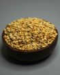Pottu Kandi Pappu|Desi Red Gram|Toor Dal|SP Method|500 Grams|