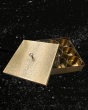 Masala Box Square
