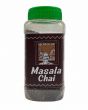 Masala Chai (Tea) (Agrahaaram) (150 Grams)