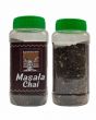 Masala Chai (Tea) (Agrahaaram) (150 Grams)