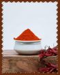 Mirchi Powder (Subhash Palekar Natural Method) (250gm)