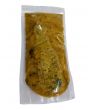 Nalleru Chinthakaya Pachadi (250 Grams)