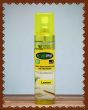 Lemon Herbal Room Disinfectant and Freshener Spray (250ml)
