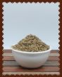 Pearl Millet Flakes (200 Grams)