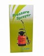 Kisaan Home Garden Sprayer (3 Liter)
