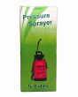 Kisaan Home Garden Sprayer (5 Liter)
