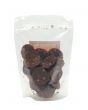 Ragi Chekkalu (Garelu) (Agrahaaram Special) (200 Grams)