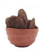 Ragi Chekkalu (Garelu) (Agrahaaram Special) (200 Grams)