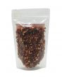 Ragi Mixture (Agrahaaram Special) (150 Grams)