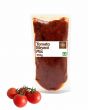Tomato Biryani Mix (Cold Pressed Oil) (Agrahaaram Special) (250 Grams)