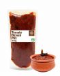 Tomato Biryani Mix (Cold Pressed Oil) (Agrahaaram Special) (250 Grams)