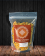 Maramaralu Mixture (150 Grams)