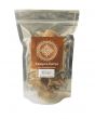 Garlic & Carrot Rava Vadiyalu (100 Grams)