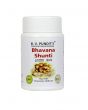 Bhavana Shunti (50 Grams)